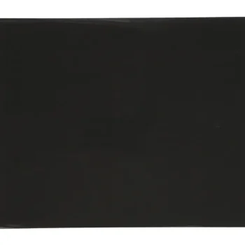 Norton Expert Käsityökalut-Vesihiomapaperi 230x280mm P800