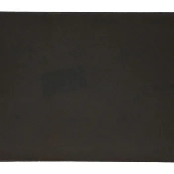 Norton Expert Käsityökalut-Vesihiomapaperi 230x280mm P180