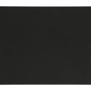 Norton Expert Käsityökalut-Vesihiomapaperi 230x280mm P240