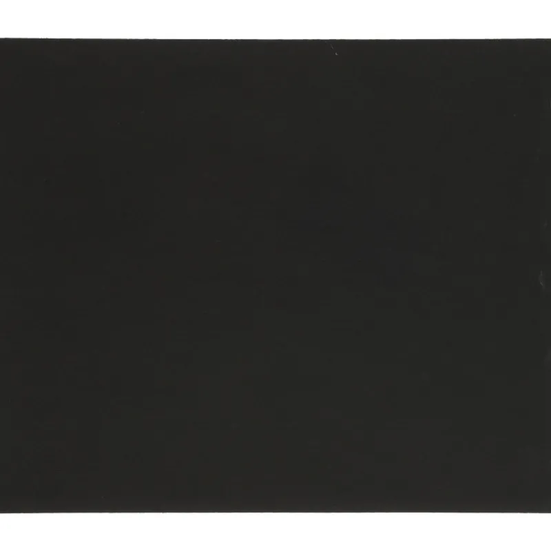 vesihiomapaperi-norton-expert-xKJltkCe-0.webp Norton Expert Käsityökalut-Vesihiomapaperi 230x280mm P240