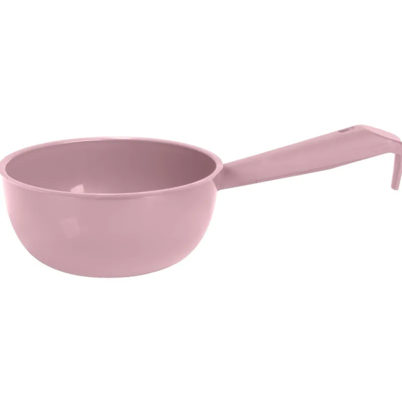 vesikauha-1-l-pinkki-PSOdwPLK-0.webp Orthex Saavit Ja 채mp채rit^Vesikauha 1 L Pinkki