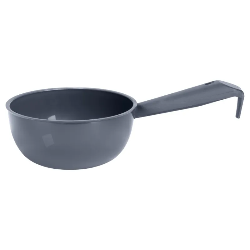 vesikauha-1-l-tummanharmaa-BmzwXLaw-0.webp Orthex Saavit Ja 채mp채rit^Vesikauha 1 L Tummanharmaa