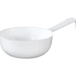 Orthex Saavit Ja 채mp채rit^Vesikauha 2 L