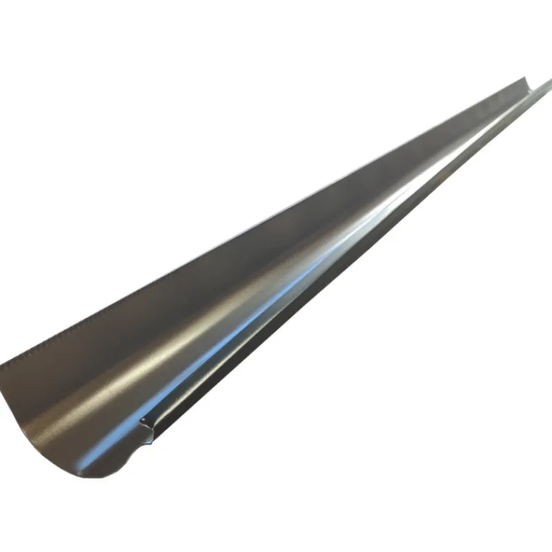 vesikouru-warma-25-m-musta-KEHpDOli-0.webp Warma Sadevesijärjestelmät-Vesikouru 2,5 M, Musta