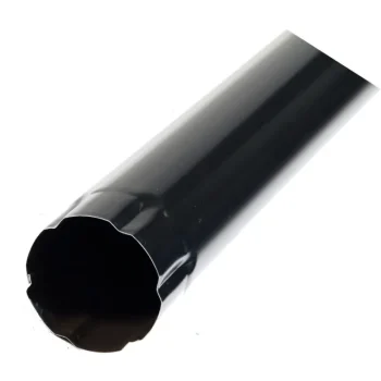 Warma Sadevesijärjestelmät-Vesikourun Syöksyputki 2,5 M