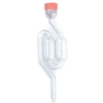 Presto Juomien Valmistus Ja Makuaineet^Vesilukko