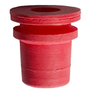 Presto Juomien Valmistus Ja Makuaineet^Vesilukon Tiiviste