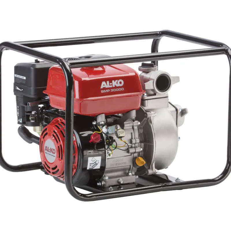 vesipumppu-al-ko-bmp-30000-41k-uMecsTgE-0.webp Al Ko Vesipumput Ja Tarvikkeet-Vesipumppu AL-KO BMP 30000 4,1kW 196CC