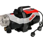 Al Ko Vesipumput Ja Tarvikkeet-Vesipumppu AL-KO JET 3600 Comfort 850 W
