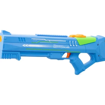 Silverlit Ulkolelut^Vesipyssy Hydro MAD Splastz