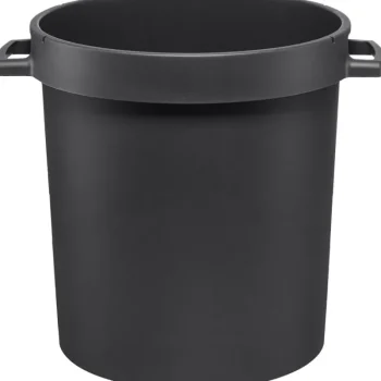 Orthex Saavit Ja 채mp채rit^Vesisaavi 30 L