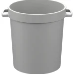 Orthex Saavit Ja 채mp채rit^Vesisaavi 45 L