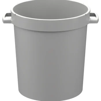 Orthex Saavit Ja 채mp채rit^Vesisaavi 45 L