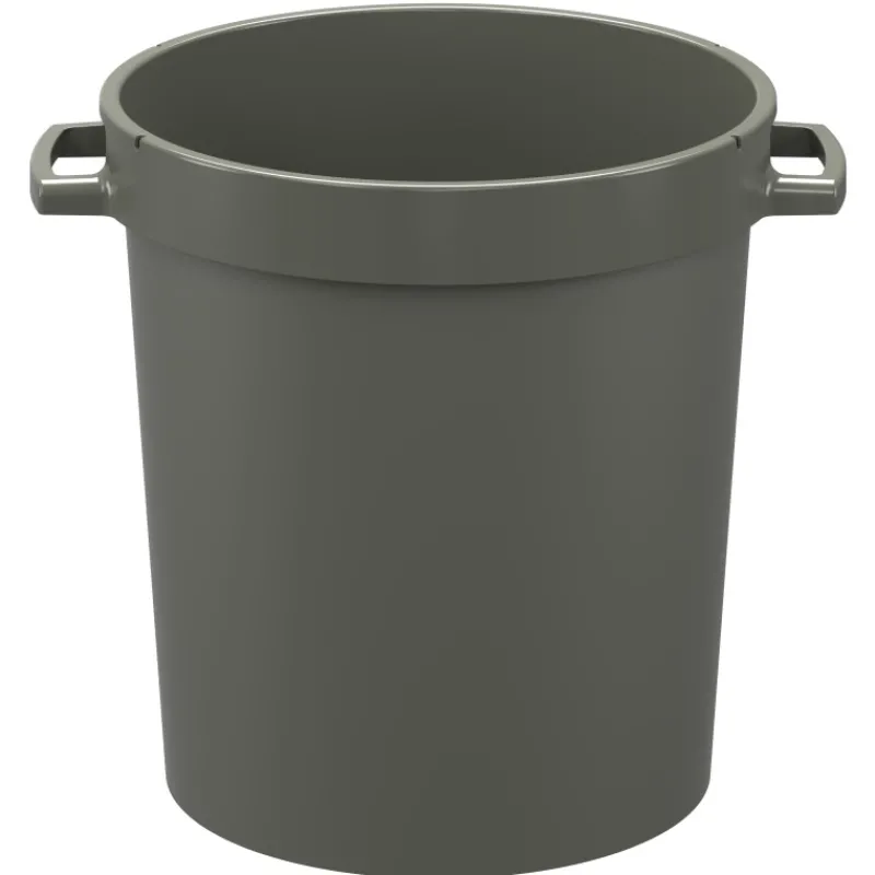 vesisaavi-45-l-orthex-recycled-eNKqTbih-0.webp Orthex Saavit Ja 채mp채rit^Vesisaavi 45 L Recycled