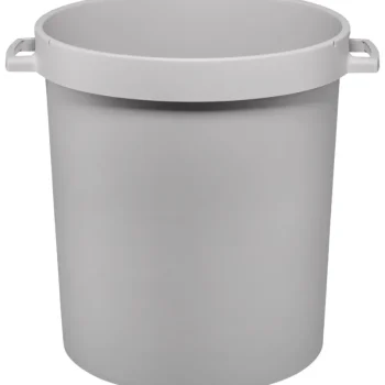 Orthex Saavit Ja 채mp채rit^Vesisaavi 65 L