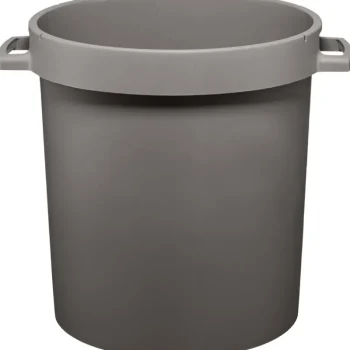 Orthex Saavit Ja 채mp채rit^Vesisaavi 30 L Kierrätysmuovista