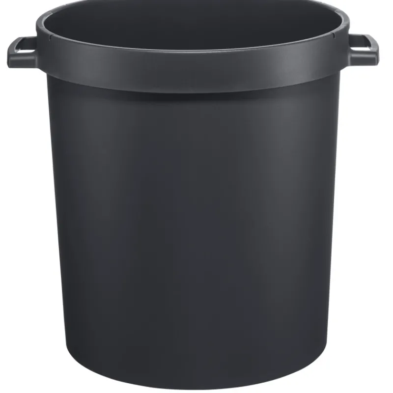 vesisaavi-orthex-80-l-tummanha-MGWZrttz-0.webp Orthex Saavit Ja 채mp채rit^Vesisaavi 80 L Tummanharmaa