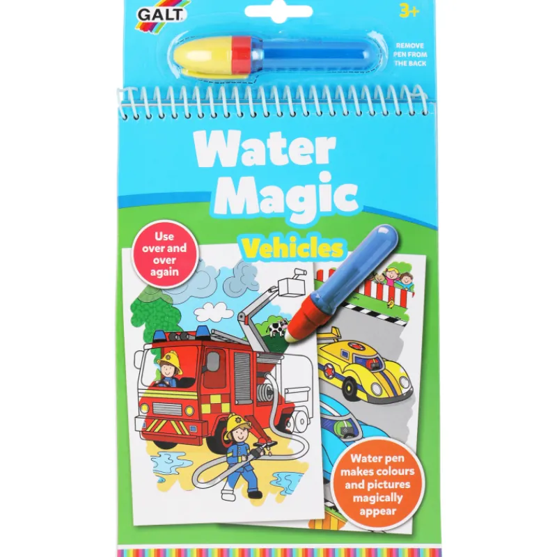 vesitaikalehti-kulkuneuvot-PdwRazLa-0.webp Lasten Kirjat^Vesitaikalehtiö Kulkuneuvot