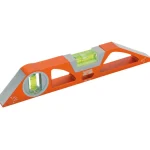 Bahco Käsityökalut-Vesivaaka Bach Torpedo 250 Mm Magneetti