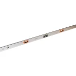 Bahco Käsityökalut-Vesivaaka 2000 Mm