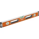 Bahco Käsityökalut-Vesivaaka 600 Mm