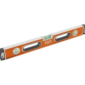 Bahco Käsityökalut-Vesivaaka 600 Mm