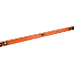 Tactix Käsityökalut-Vesivaaka 1200 Mm 3 Libeliä