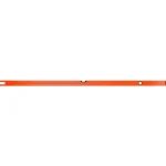 Tactix Käsityökalut-Vesivaaka 1800 Mm 2-libel