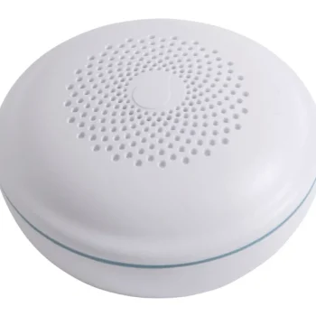 Airam Lamput-Vesivuotovahti SmartHome