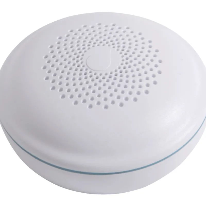 vesivuotovahti-airam-smarthome-ODsZmlGa-0.webp Airam Lamput-Vesivuotovahti SmartHome