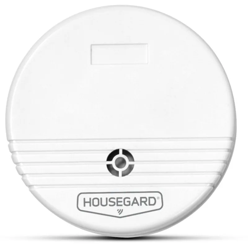 vesivuotovaroitin-housegard-XUeKPsmP-0.webp Housegard Kodin Varoittimet Ja Turvalaitteet-Vesivuotovaroitin