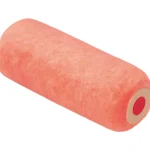 Sokeva Maalaustarvikkeet-Vestan Lohi -tela 10 Cm, 2 Kpl