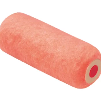 Sokeva Maalaustarvikkeet-Vestan Lohi -tela 10 Cm, 2 Kpl