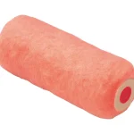 Sokeva Maalaustarvikkeet-Vestan Lohi -tela 18 Cm