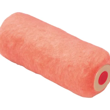 Sokeva Maalaustarvikkeet-Vestan Lohi -tela 23 Cm