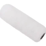 Sokeva Maalaustarvikkeet-Vestan Mester 10 Cm 2 Kpl