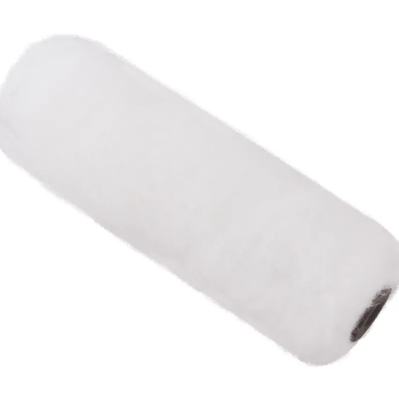 vestan-mester-sokeva-10-cm-2-k-BlQsmFsJ-0.webp Sokeva Maalaustarvikkeet-Vestan Mester 10 Cm 2 Kpl