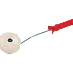 Sokeva Maalaustarvikkeet-Vestan-nurkkatela