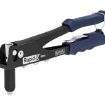 Rapid Käsityökalut-Vetoniittipihti+niitit RP10