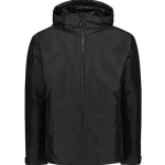 Future Tt Sport Miesten Ulkovaatteet-Vettähylkivä Miesten Kevyttoppatakki Frodo