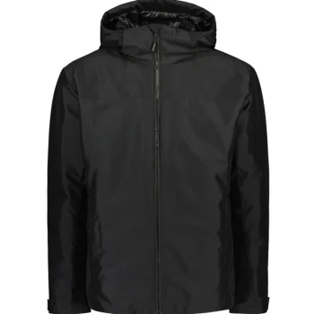 Future Tt Sport Miesten Ulkovaatteet-Vettähylkivä Miesten Kevyttoppatakki Frodo