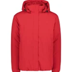 Future Tt Sport Miesten Ulkovaatteet-Vettähylkivä Miesten Toppatakki Fortex