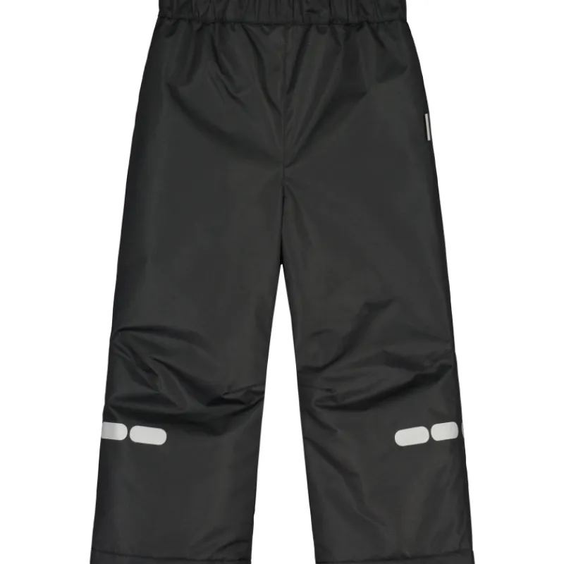 vetthylkivt-pienten-lasten-top-cEMnkliK-0.webp Peuhu Lasten Ulkovaatteet-Vettähylkivät Pienten Lasten Toppahousut Lona Musta