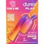 vibraattori-durex-play-vibe-t-yGhQarLf-0.webp