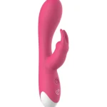 vibraattori-easytoys-rabbit-sMExXSXq-0.webp