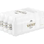 vichy-hartwall-033-l-24-pack-o-WYqmiuKo-0.webp
