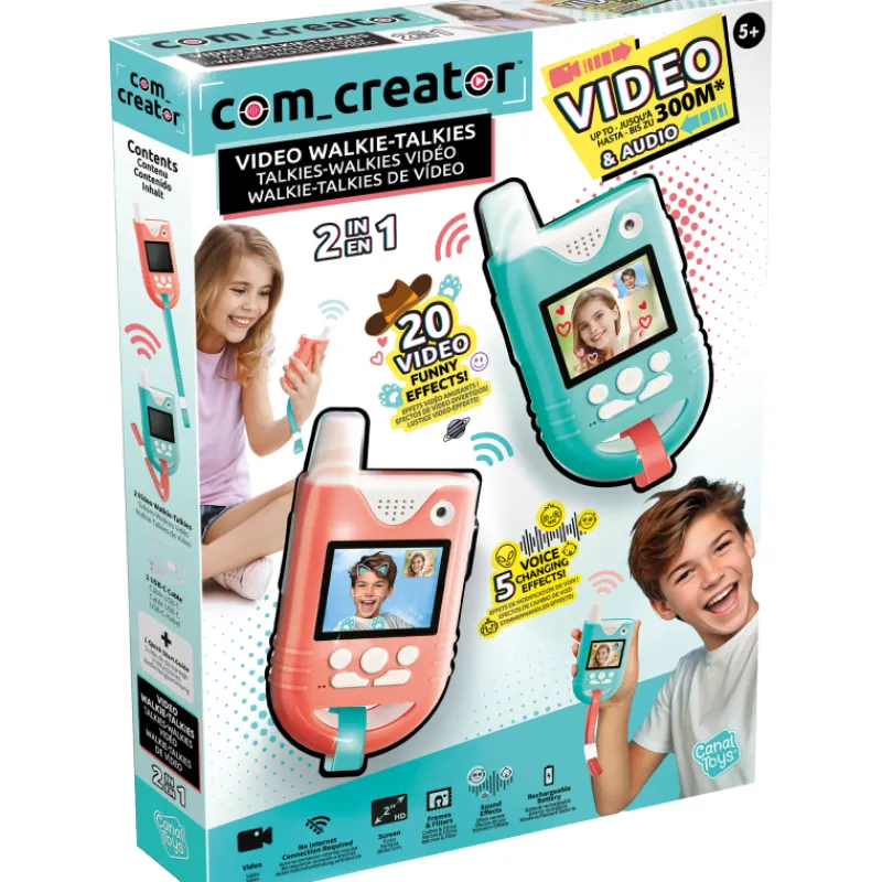 videoradiopuhelinsetti-studio-ysiJLKqN-0.webp Studio Creator Sisälelut^Videoradiopuhelinsetti