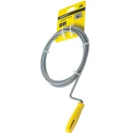 Kraft LVI-Viemärinavaajavaijeri 2 M