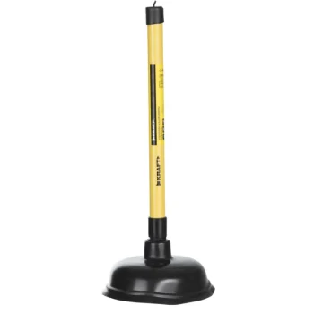 Kraft LVI-Viemärinavauspumppu