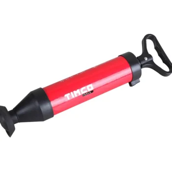 Timco LVI-Viemärinavauspumppu